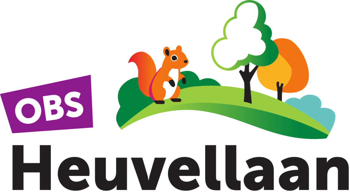 Heuvellaan