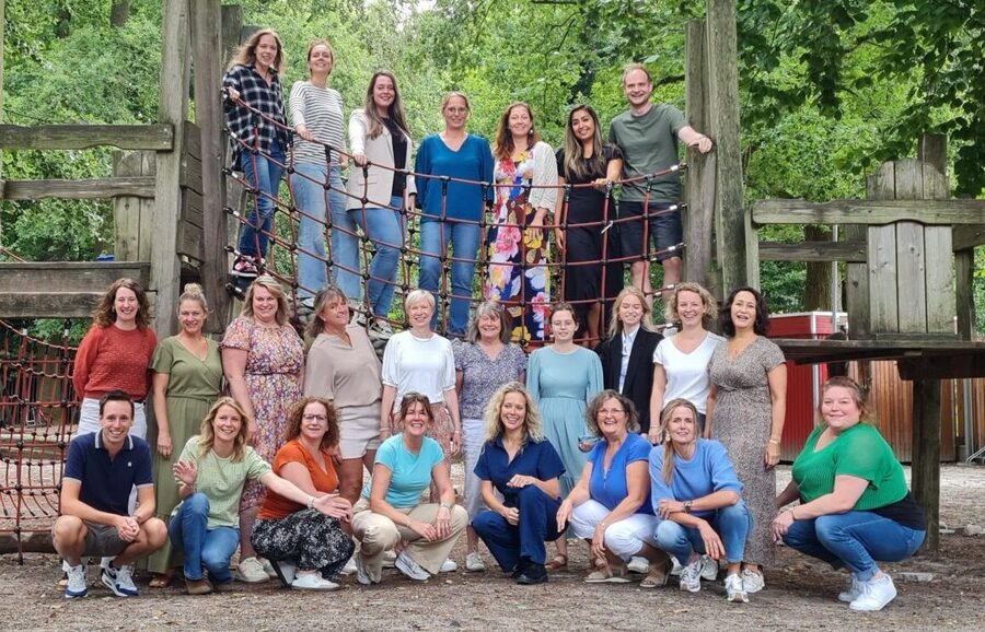 Teamfoto-Heuvellaan-aug-24-rotated-e1724829624290