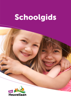 Leerplein055 - illustraties schoolgids website_Heuvellaan