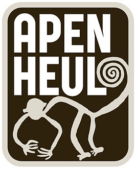 Logo_Apenheul