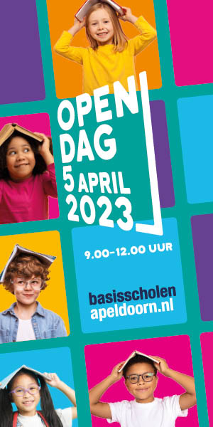 PCBO-OpenDag-Banners-300x600